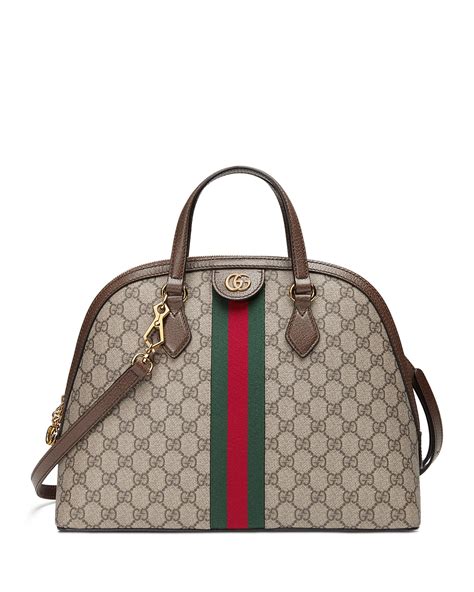 gucci nmd resell value|gucci ophidia bags value.